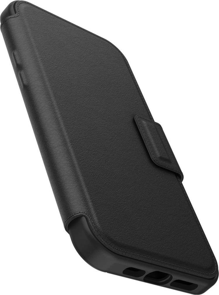 OtterBox - iPhone 14 Plus Otterbox MagSafe Folio Attachement