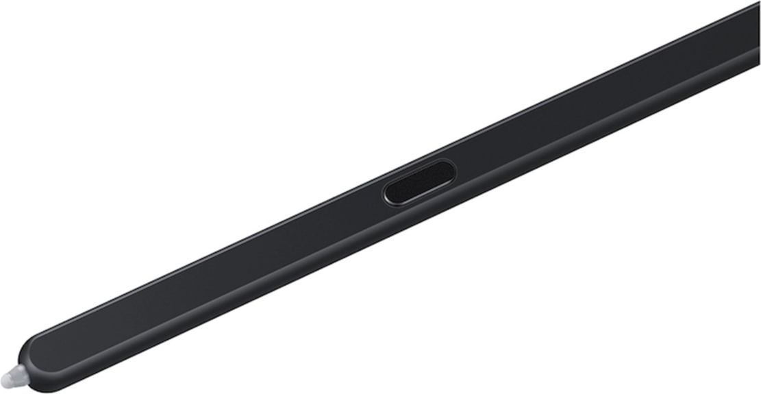 Samsung OEM S Pen Fold Edition - Black