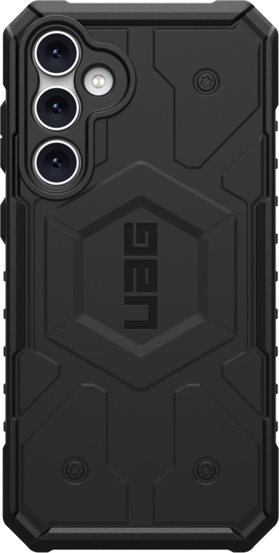 Urban Armor Gear (UAG) - Pathfinder Case for Samsung Galaxy S23 FE