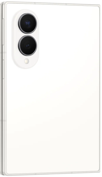 Galaxy Z Fold 8