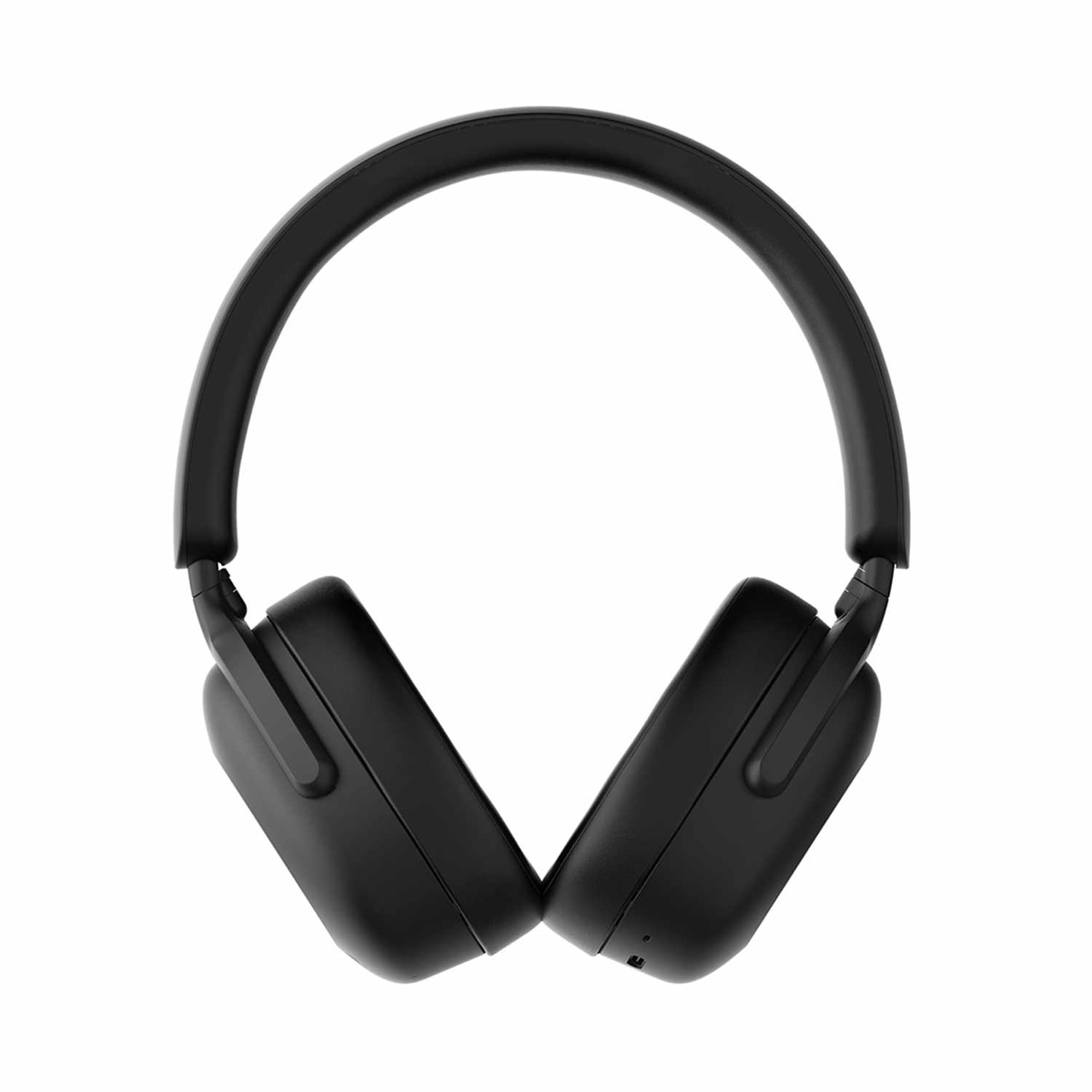 Sudio - R4 True Wireless Bluetooth Headphones - Black