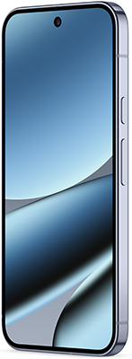 Google Pixel 10 Pro XL