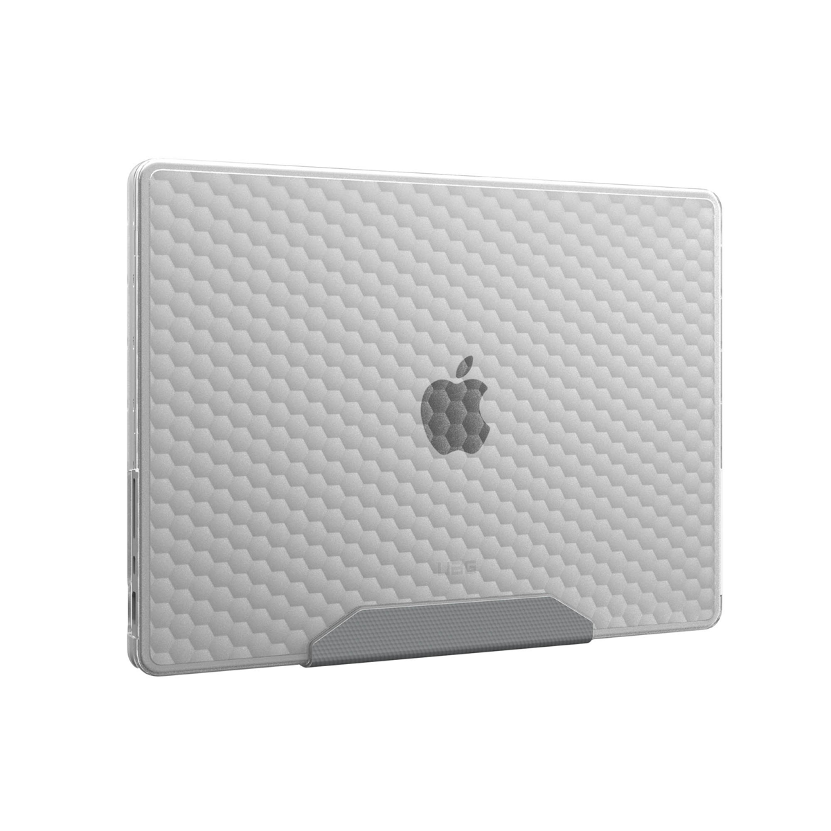MacBook Pro 14-in M3/M4  UAG Essential Armor Case - Ice