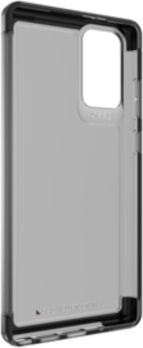 GEAR4 - Galaxy Note 20 D3O Wembley Case - Smoke