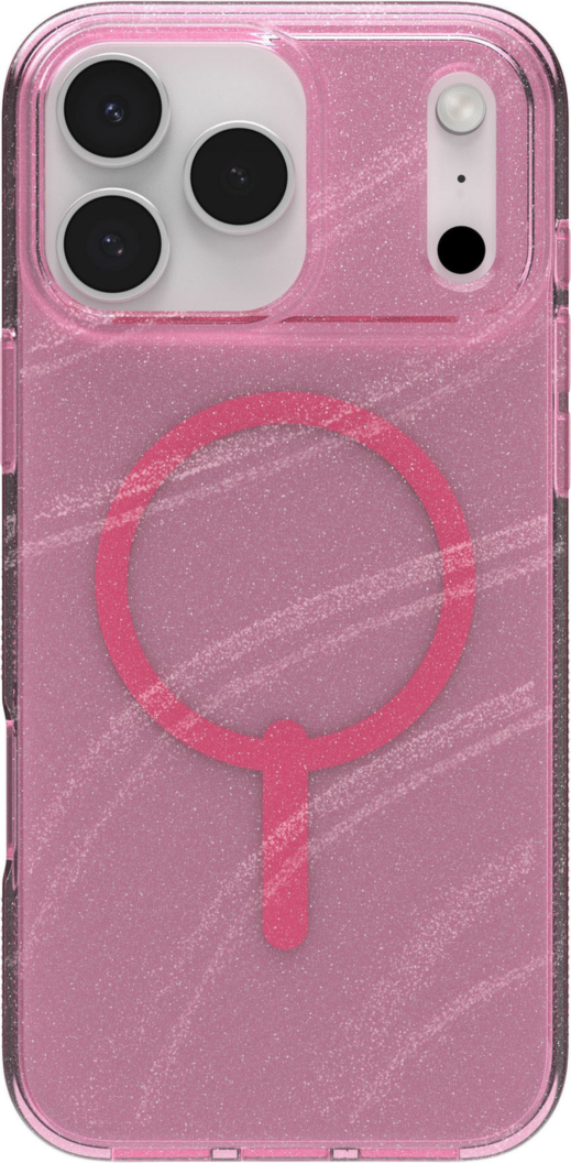 Strengthened with Graphene, ZAGG's Milan Snap series case is a perfect combination of fashion and tech - from the dazzling design to 13 ft drop protection and seamless MagSafe compatibility.