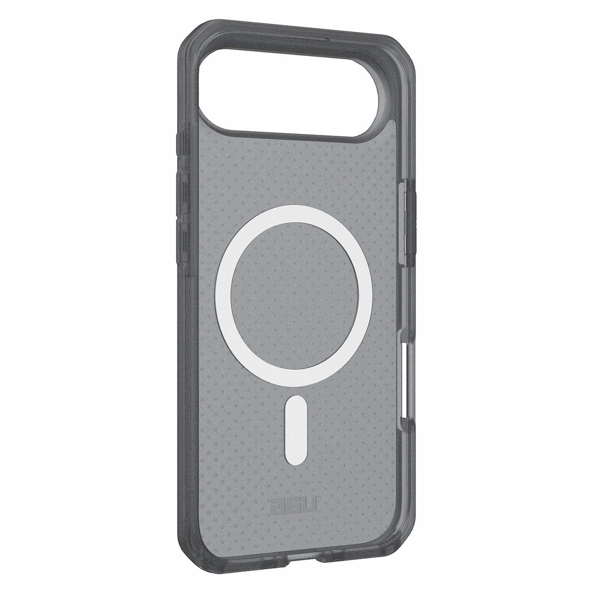 UAG - Dot MagSafe Case Ash for Fall Launch 6.6