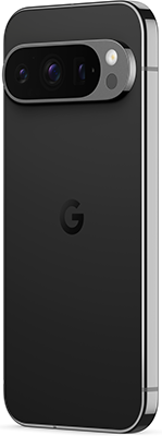 Google Pixel 9 Pro XL