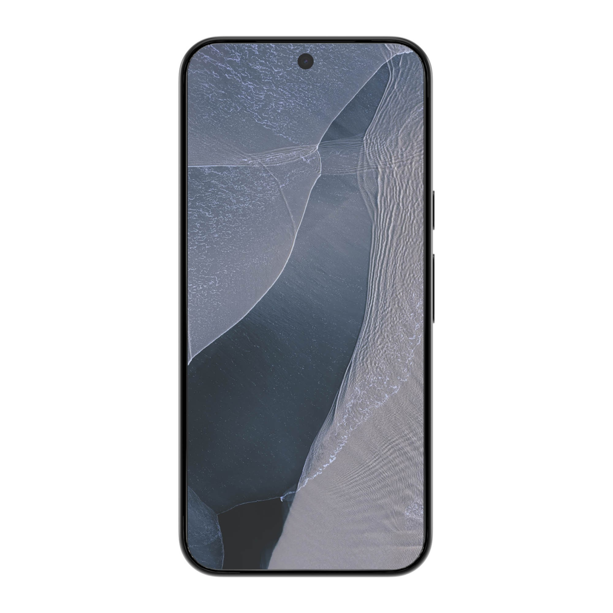 The OtterBox Glass Screen Protector delivers reliable protection against drops, breaks and scratches while also resisting smudges and fingerprints.