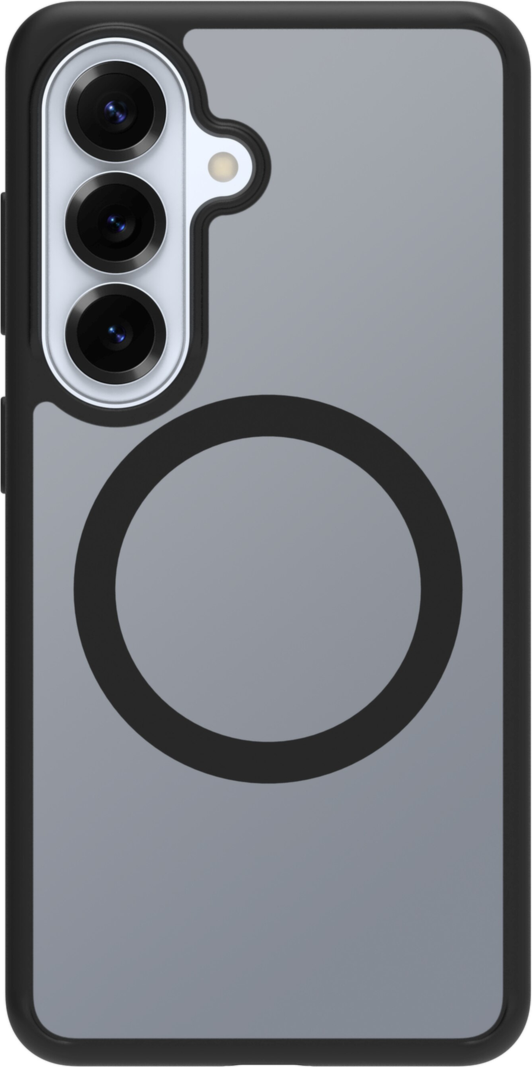 AXS PROShield MagSafe Compatible Samsung Galaxy S26 | Smoke