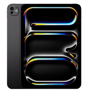 iPad Pro 11 Wi-Fi + Cellular 2025