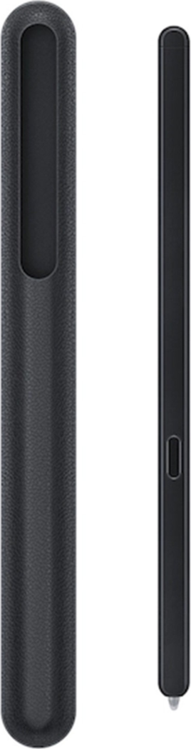 <p>The Samsung OEM S Pen is compact and easy to carry with precision and control when writing or sketching.</p>