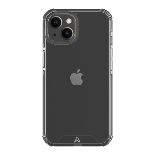 AXS PROShield Apple iPhone 13 mini | Black