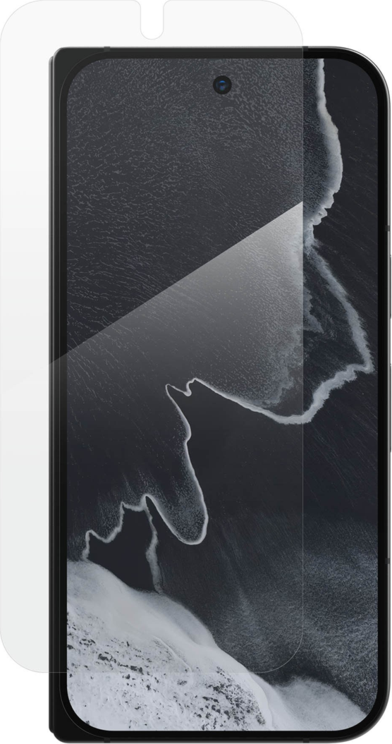 Google Pixel 11 Pro Fold ZAGG InvisibleShield Glass Elite Screen Protector