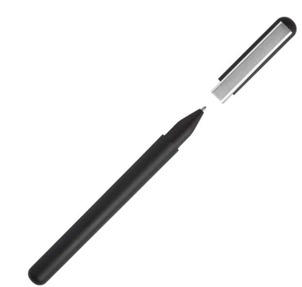 Lexon C-Pen - Noir