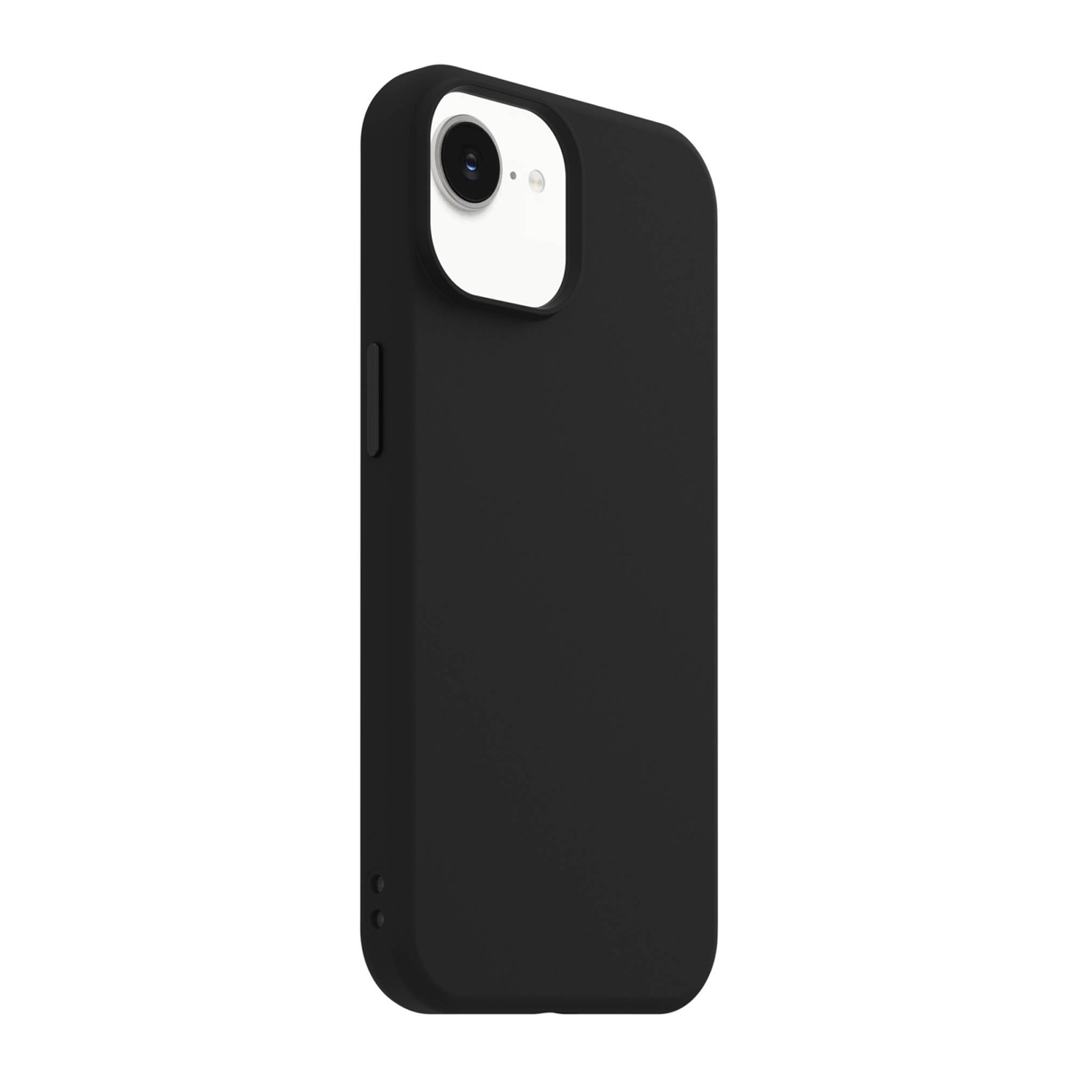 iPhone 17e/16e/15/14/13 Otterbox Figura MagSafe Case
