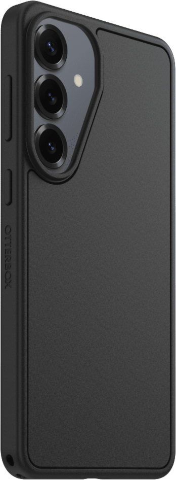 OtterBox - Étui magnétique Symmetry pour Samsung Galaxy S26 Plus - Noir