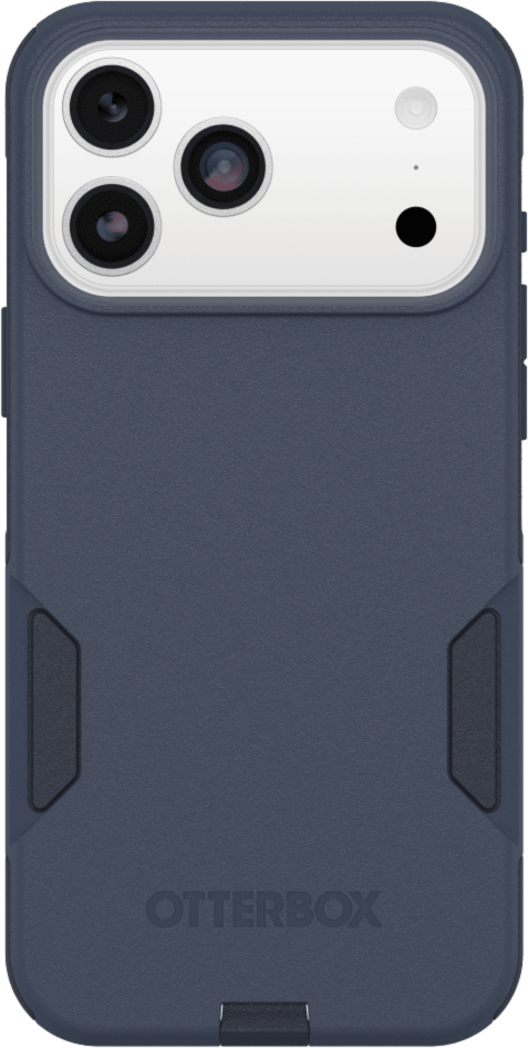 OtterBox