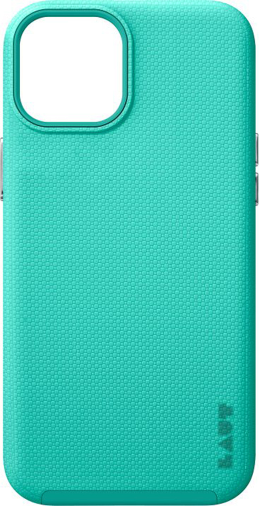 Laut - iPhone 13 mini Shield Case - Mint