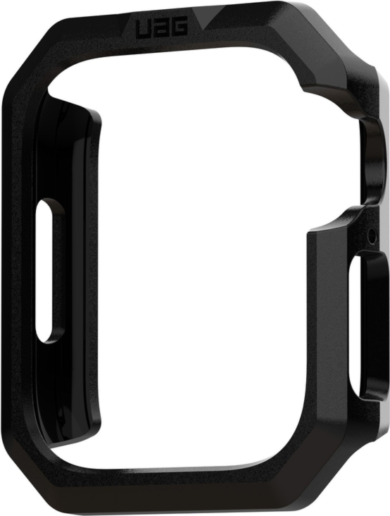 Urban Armor Gear (UAG) - Scout Case for Apple Watch 45mm
