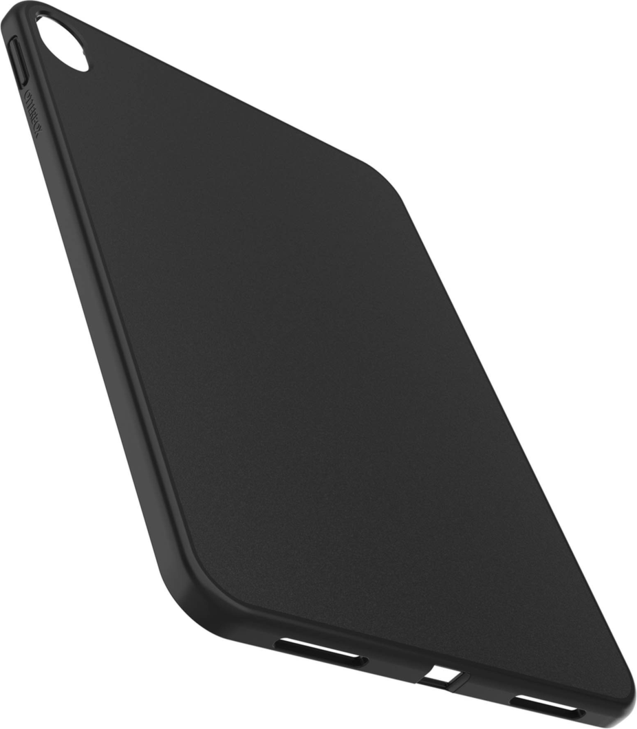 iPad A16/iPad 10th Gen Otterbox Profile Case - Black