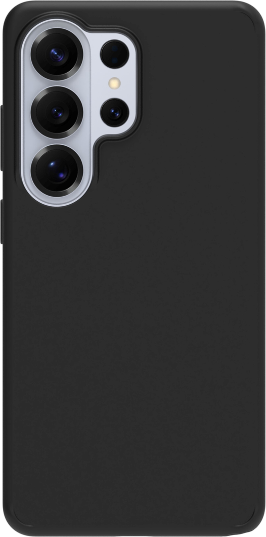 AXS Pulse MagSafe Compatible Samsung Galaxy S26 Ultra | Black