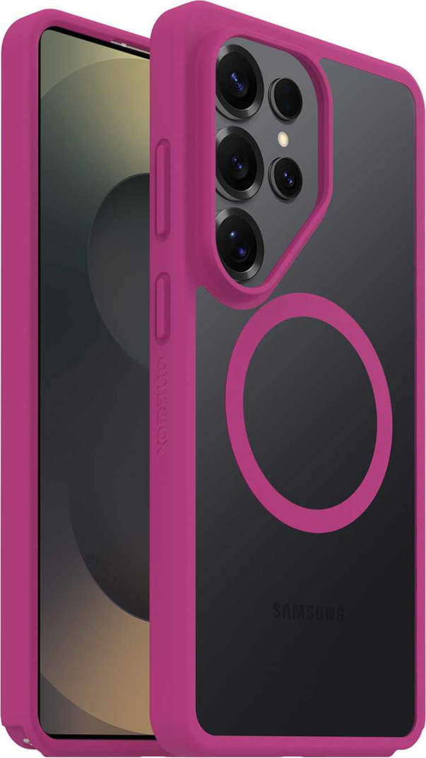 OtterBox