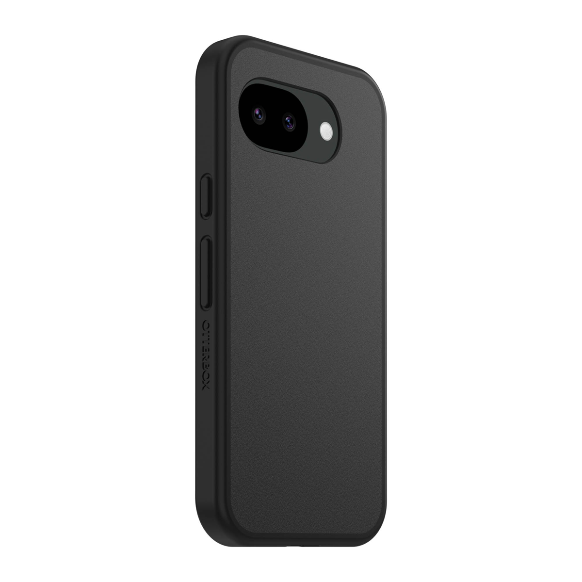 The ultra-thin OtterBox Profile Series case offers military-grade drop protection with a precision fit, soft grip edges for a sure hold, and wireless charging compatibility.