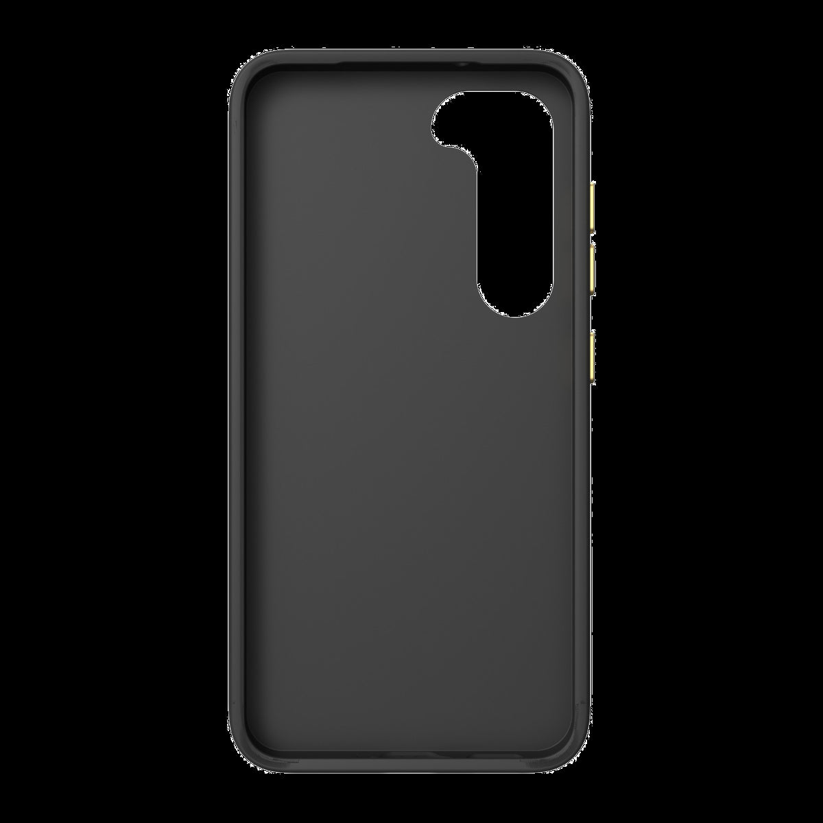 Samsung Galaxy S23 5G Gear4 D3O London Case