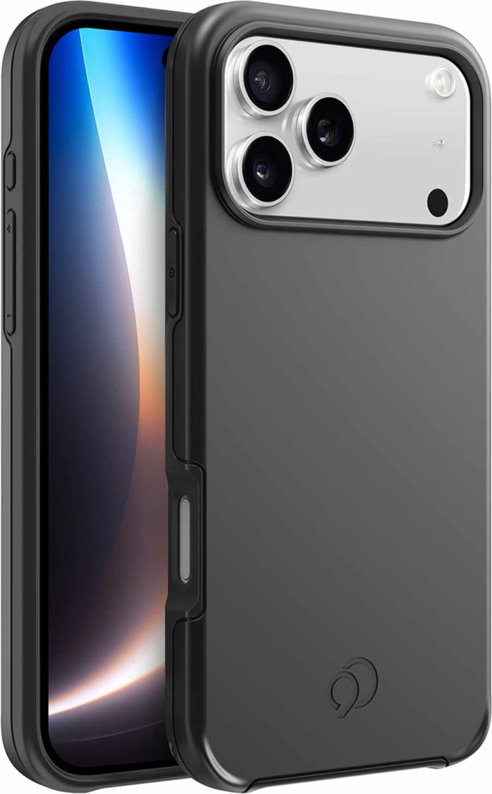 Nimbus9 - Cirrus 3 MagSafe Case for Apple iPhone 18 Pro Max/17 Pro Max