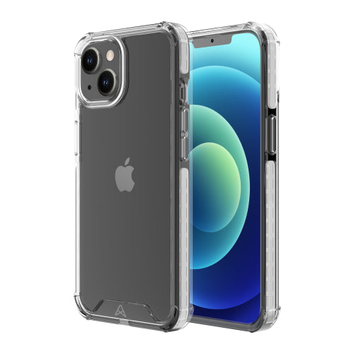 AXS PROShield Apple iPhone 13 | Frosted/Clear