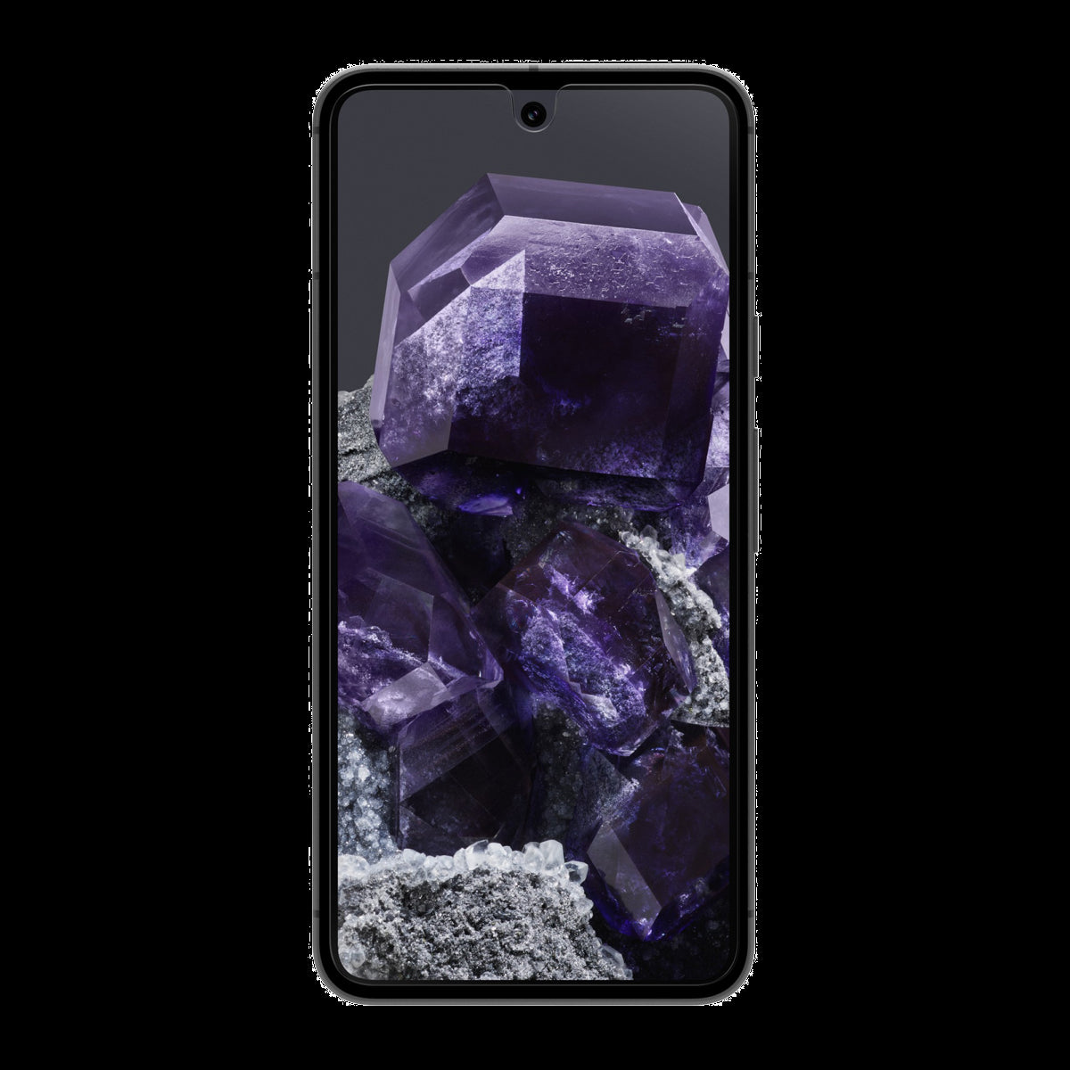 The OtterBox Glass Screen Protector delivers reliable protection against drops, breaks and scratches while also resisting smudges and fingerprints.