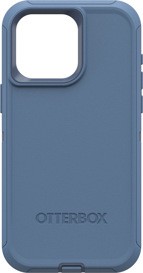 iPhone 15 Pro Max Otterbox Defender Series Case