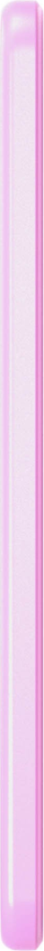 iPad A16/iPad 10th Gen Otterbox Profile Case