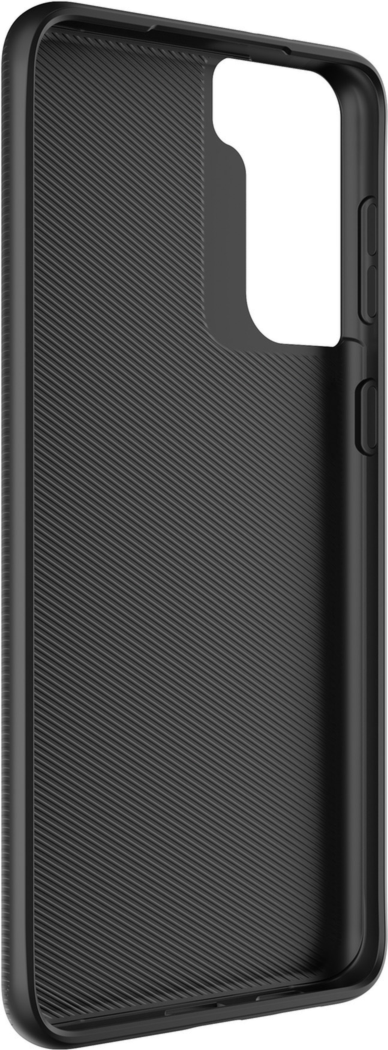 GEAR4 - Galaxy S21 5g Plus Copenhagen Case  - Black