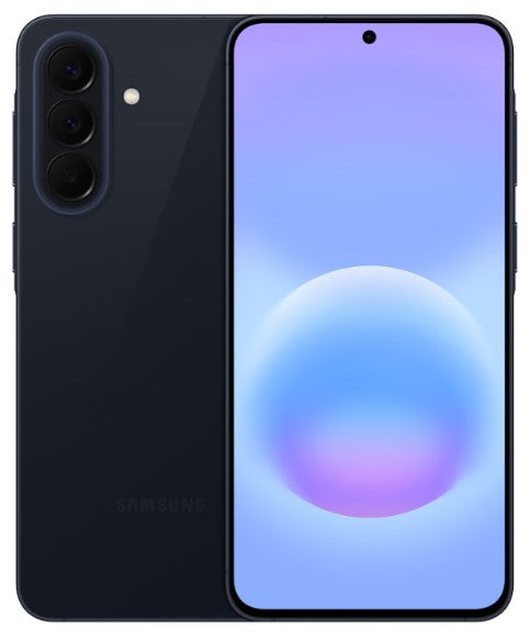 Samsung Galaxy A57 5G