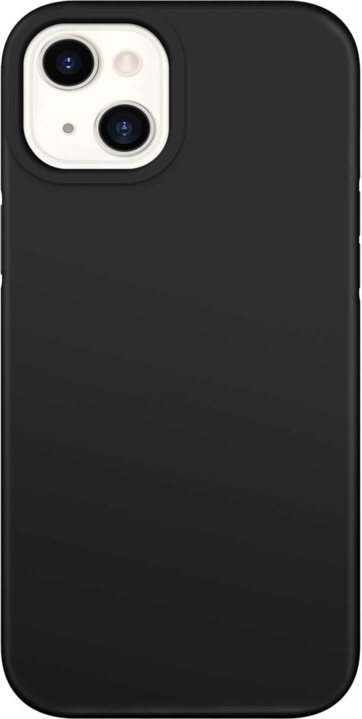N9ALMSIPH15PLUSBK Alto 2 MagSafe Case iPhone 15 Plus Black