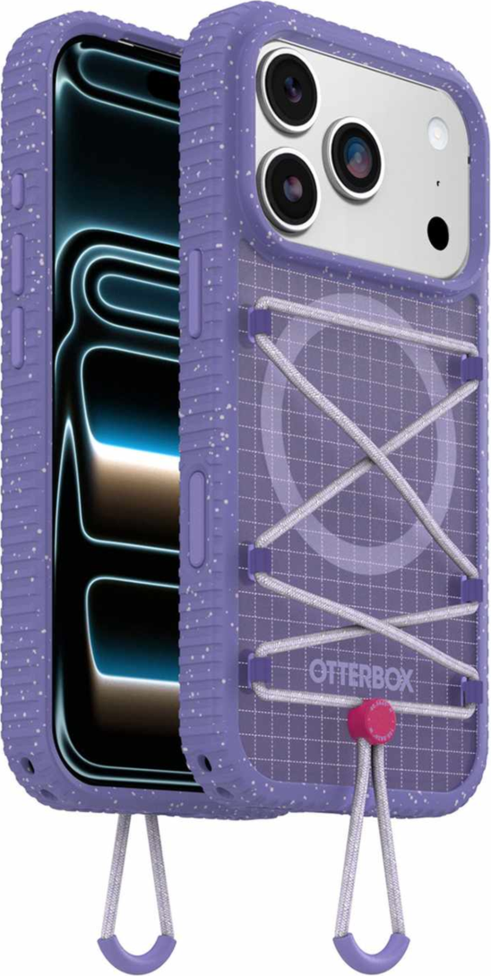 OtterBox