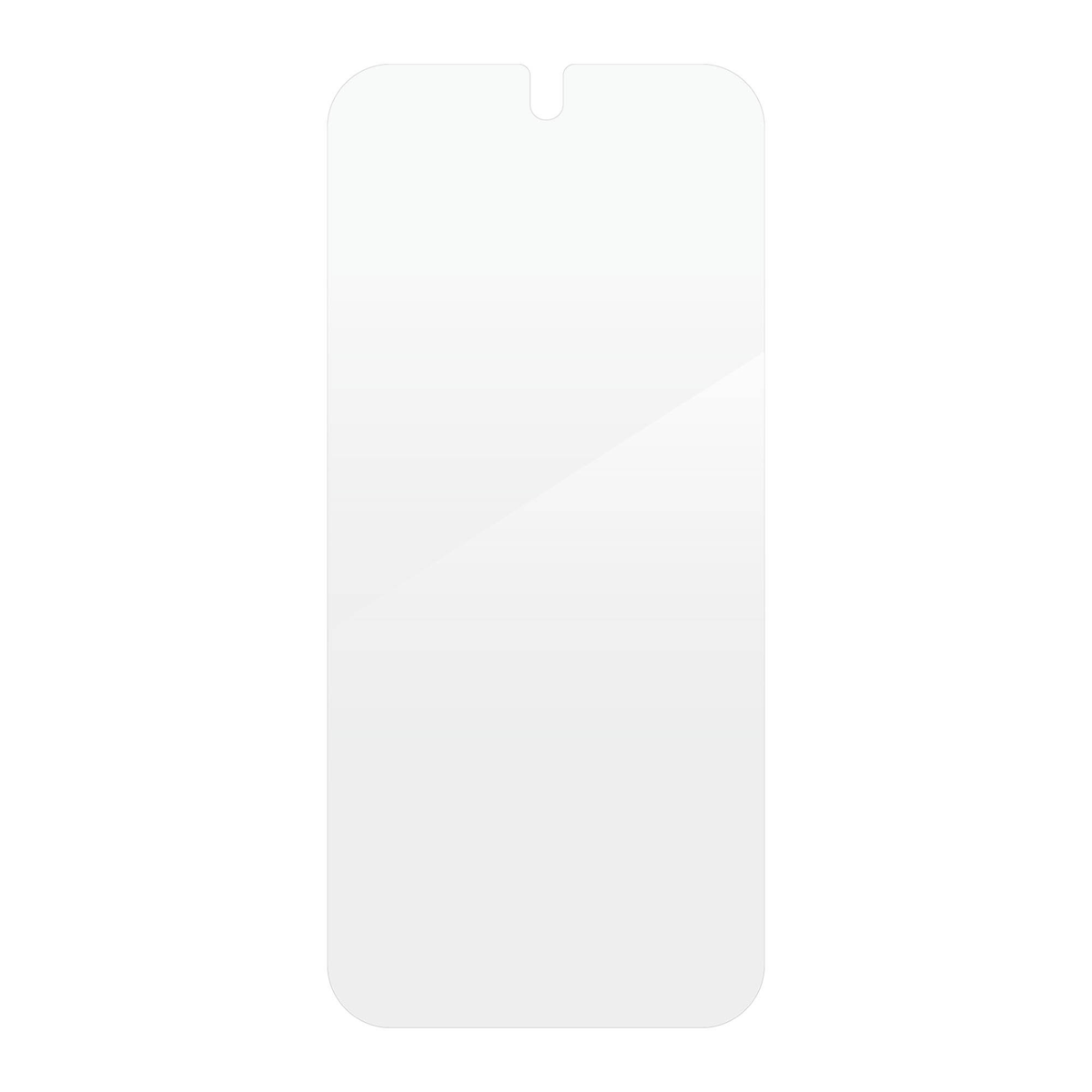 Google Pixel 11/11 Pro ZAGG InvisibleShield Glass XTR5 Screen Protector