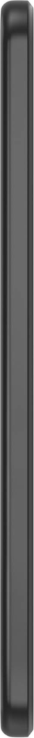 iPad A16/iPad 10th Gen Otterbox Profile Case - Black