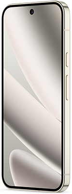 Google Pixel 10 Pro XL