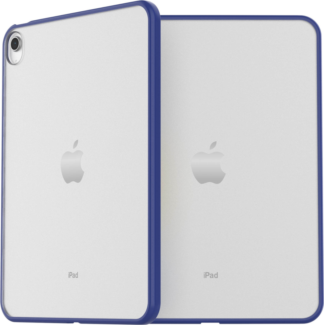 iPad A16/iPad 10th Gen Otterbox Profile Case - Thrapt Blue