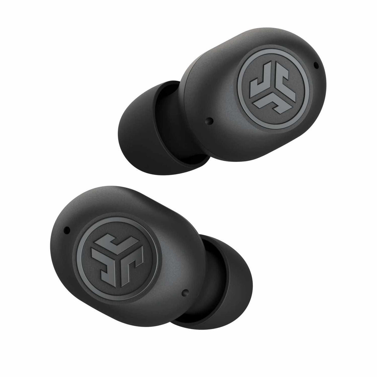 JBuds Mini True Wireless Earbuds