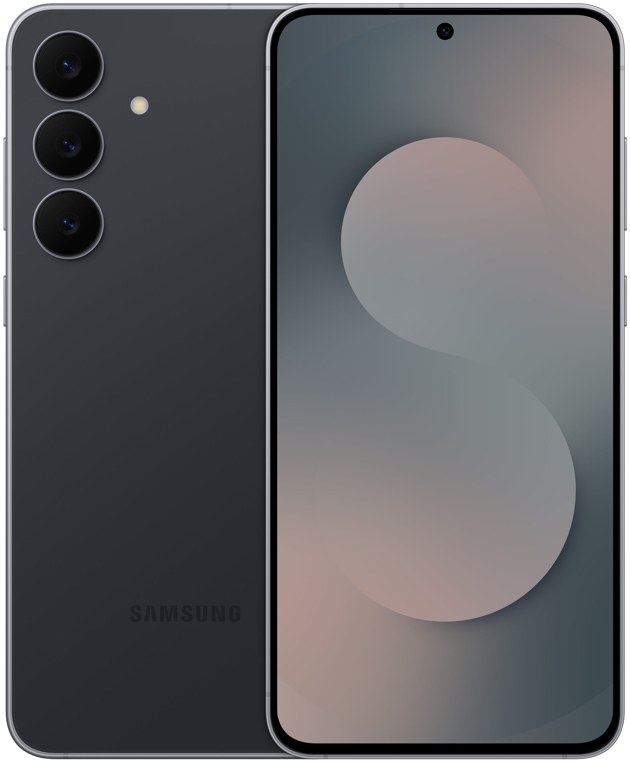 Samsung Galaxy S25 FE