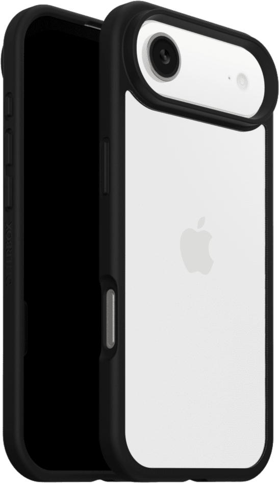 The ultra-thin OtterBox Profile Series case offers military-grade drop protection with a precision fit, soft grip edges for a sure hold, and wireless charging compatibility.
