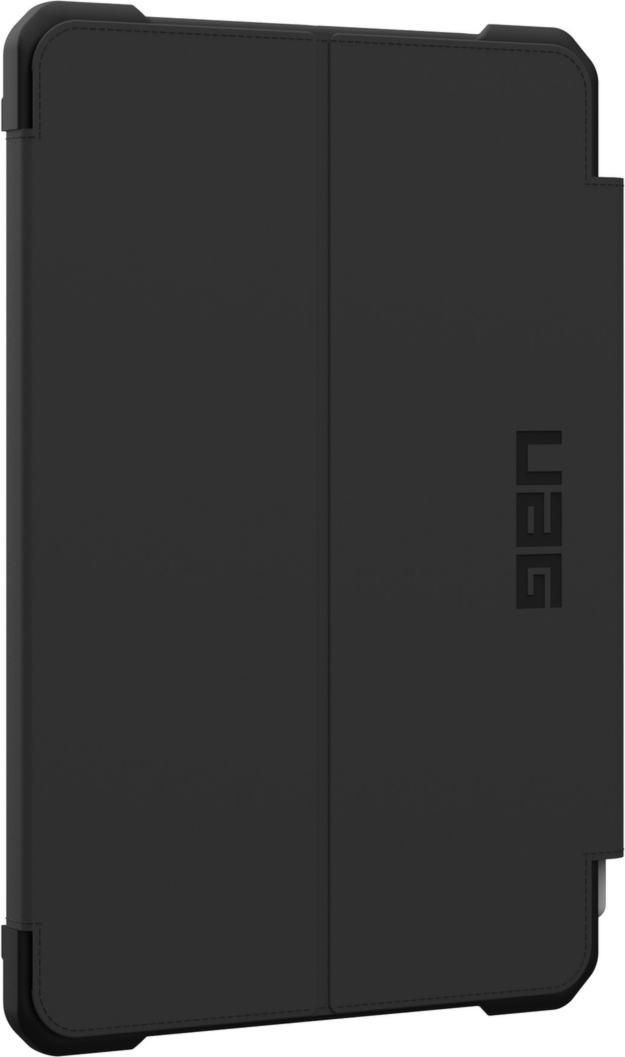 <p>Sleek silhouette and 360-degree unstoppable protection. The UAG Metropolis SE features a rugged, non-slip exterior and protection without the bulk.</p>