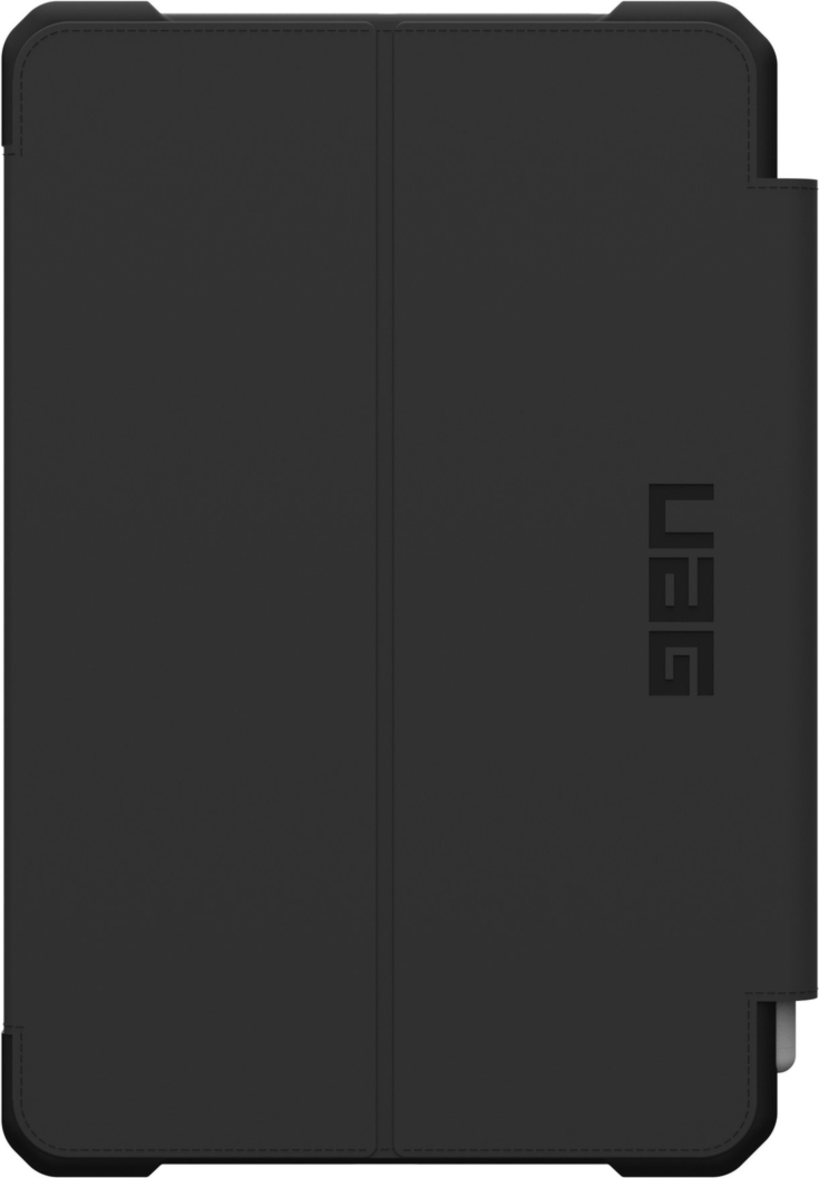 <p>Sleek silhouette and 360-degree unstoppable protection. The UAG Metropolis SE features a rugged, non-slip exterior and protection without the bulk.</p>