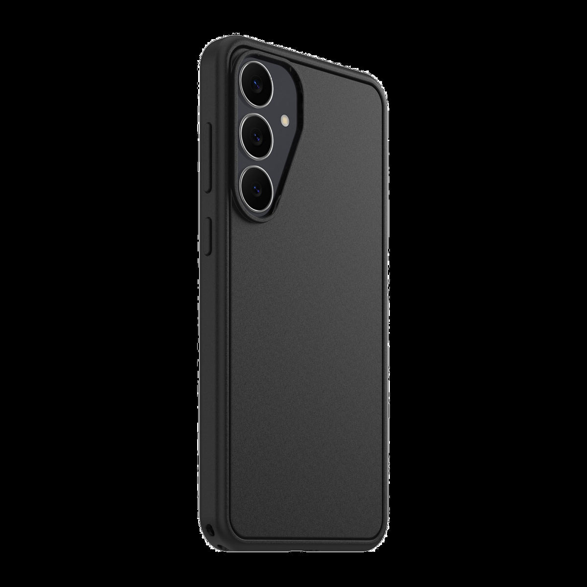 Slim but tough, the OtterBox Symmetry Series offers style and protection in a one-piece design.