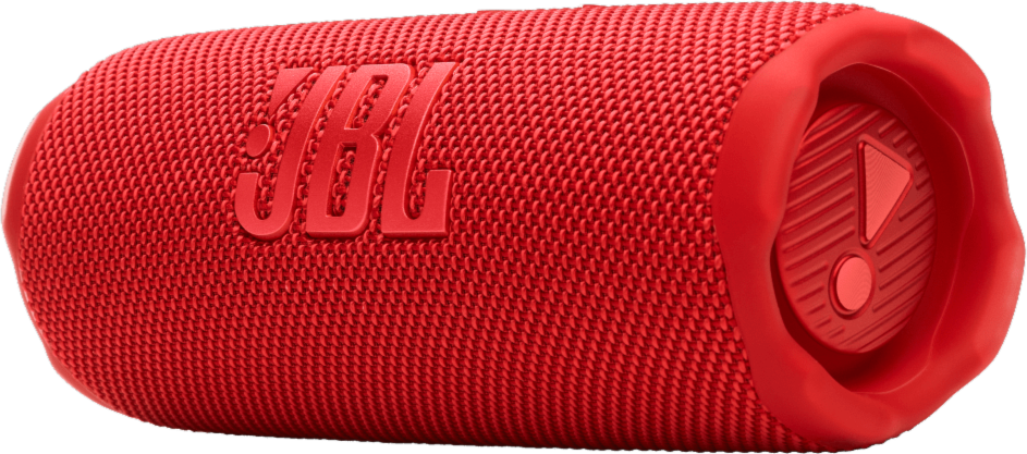 JBL - Flip 7 Waterproof Bluetooth Speaker