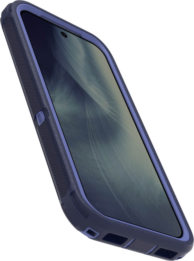 Google Pixel 11/11 Pro Otterbox Defender Pro w/Magnets Case