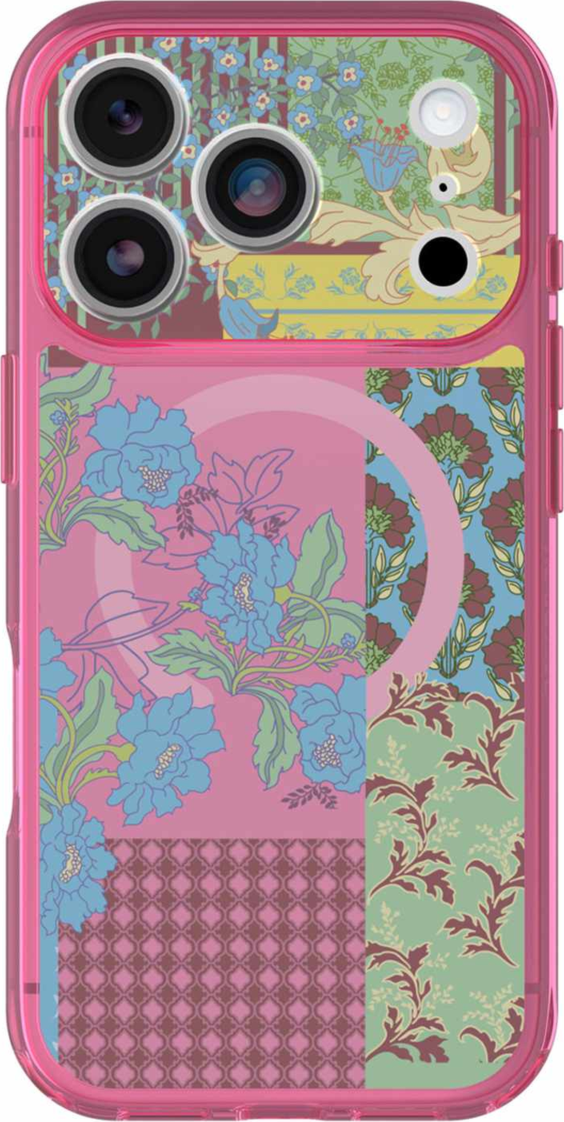 OtterBox